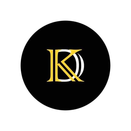 Kisusi Designs-Tanzania